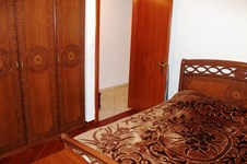 Property 13445 photo 12