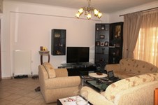 Property 13445 photo 2