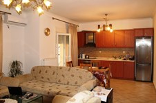 Property 13445 photo 3