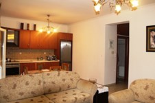 Property 13445 photo 4