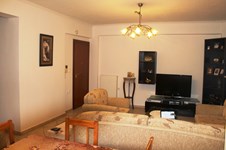 Property 13445 photo 6