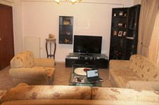 Property 13445 photo 5