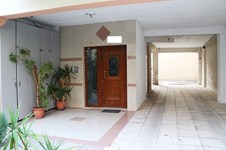 Property 13445 photo 14