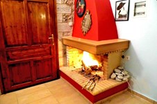 Property 13446 photo 5