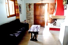 Property 13446 photo 6