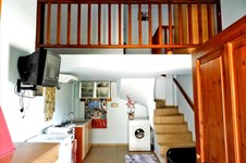 Property 13446 photo 7