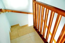 Property 13446 photo 9