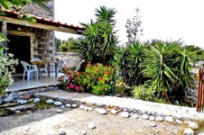 Property 13446 photo 3
