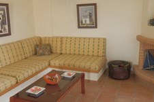 Property 1346 photo 4
