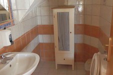 Property 1346 photo 5