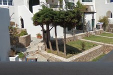 Property 1346 photo 6