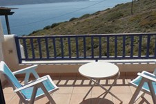 Property 1346 photo 7