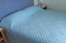 Property 1346 photo 8