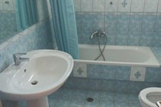 Property 1346 photo 9
