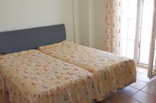 Property 1346 photo 10