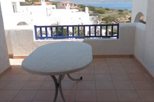 Property 1346 photo 11