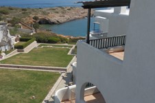 Property 1346 photo 12