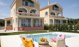 Villa 280 m² auf Zakynthos