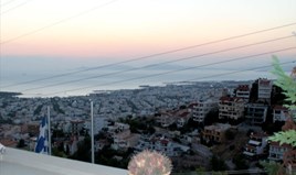 Maisonette 400 m² à Athènes