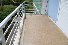 Property 13477 photo 3