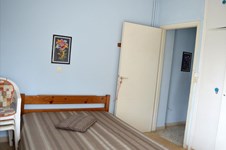 Property 13477 photo 4