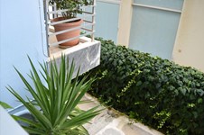 Property 13477 photo 6