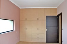 Property 13478 photo 6