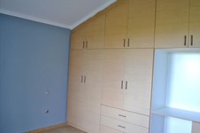 Property 13478 photo 7