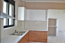Property 13478 photo 5
