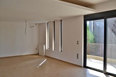 Property 13478 photo 3