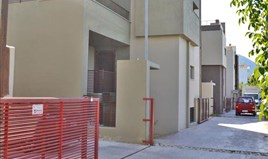 Таунхаус 178 m² в западен Пелопонес