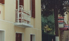 Einfamilienhaus 250 m² in Athen