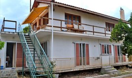 Котедж 150 m² на західному Пелопоннесі