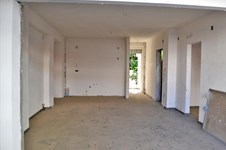 Property 13483 photo 5