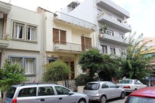 Property 13485 photo 1