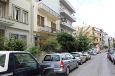 Property 13485 photo 2