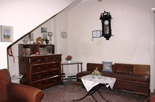 Property 13485 photo 3