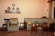 Property 13485 photo 4