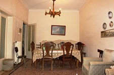 Property 13485 photo 5