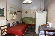 Property 13485 photo 6