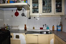 Property 13485 photo 7