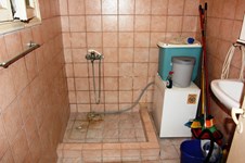 Property 13485 photo 8