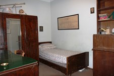 Property 13485 photo 9