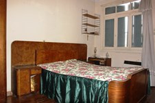 Property 13485 photo 10