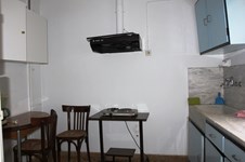 Property 13485 photo 11