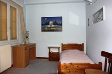 Property 13485 photo 12