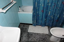 Property 13485 photo 13