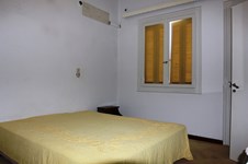 Property 13485 photo 14