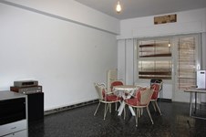 Property 13485 photo 15