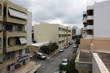 Property 13485 photo 16